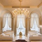 Peoria window treatments