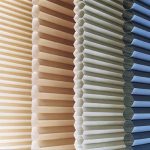 Peoria Cellular Shades