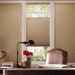 Refreshing Peoria Window Coverings for Spring